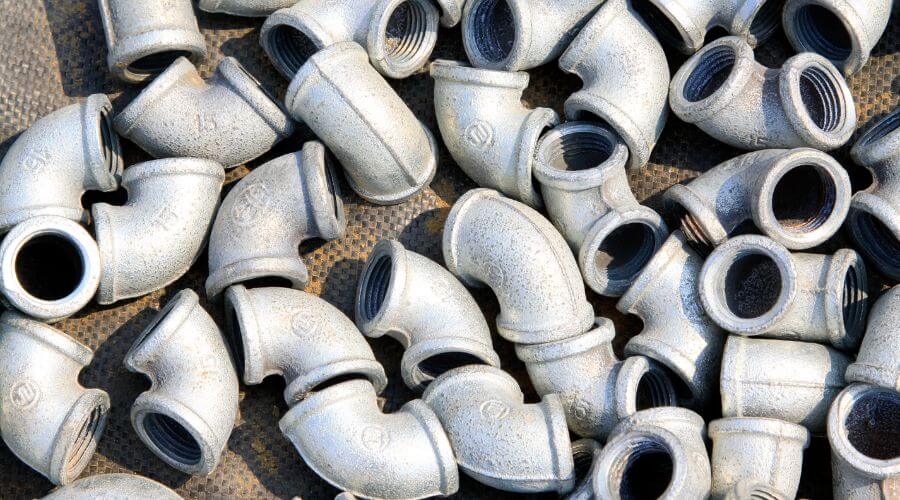 Professional Siding Services services in Hettinger, ND